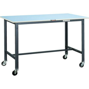��TRUSCO �y�׏d��Ƒ�(125kg)BE�^ 1200X750XH806 ��75�L���X�^�[�t �_�[�N�O���[�F�k�i��:BE1275C75�l�y4543637:0�z[�@�l�E���Ə�����][������][�X�����s��]