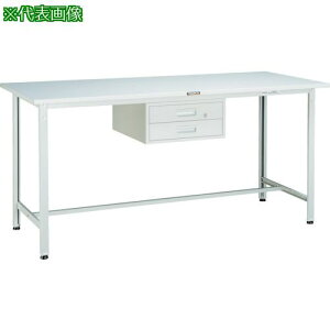 TRUSCO y׏dƑ(300kg)HAE^ 1200X750XH900 2iot zCgFki:HSAE1200F2Wly4544668:0z[@lEƏ][][Xs]