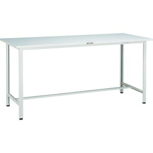 ��TRUSCO �y�׏d����Ƒ�(300kg)HAE�^ 1500X750XH900 ��{�^�C�v �z���C�g�F�k�i��:HSAE1500W�l�y4544731:0�z[�@�l�E���Ə�����][������][�X�����s��]