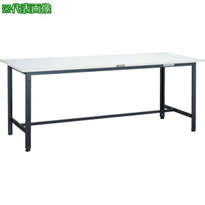 ��TRUSCO �y�׏d��Ƒ�(300kg)AE�^ 1200X900XH740 ��{�^�C�v �_�[�N�O���[�F�k�i��:RAE1209DG�l�y4545435:0�z[�@�l�E���Ə�����][������][�X�����s��]