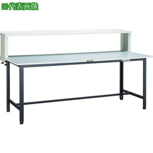 ��TRUSCO �y�׏d��Ƒ�(300kg)AE�^ 1200X900XH1044(�S��) ��I�t �_�[�N�O���[�F�k�i��:RAE1209YURBDG�l�y4545443:0�z[�@�l�E���Ə�����][������][�X�����s��]