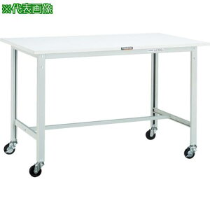 ��TRUSCO �y�׏d��Ƒ�(150kg)AE�^ 1800X600XH808 ��75�L���X�^�[�t �O���[���F�k�i��:RAE1860C75�l�y4545770:0�z[�@�l�E���Ə�����][������][�X�����s��]