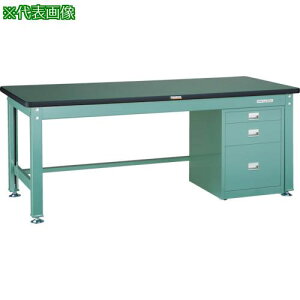 TRUSCO ׏dƑ(2000kg)DW^ 1500X750XH740 3iSt O[Fki:RDW1500UDC111ly4545958:0z[@lEƏ][][Xs]