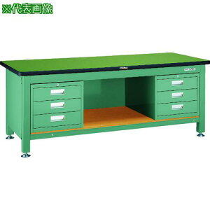 TRUSCO d׏dƑ(3000kg)TWZ^ 1800X900XH740 3ioX2t O[Fki:RTWZ1809D3D3ly4546091:0z[@lEƏ][][Xs]