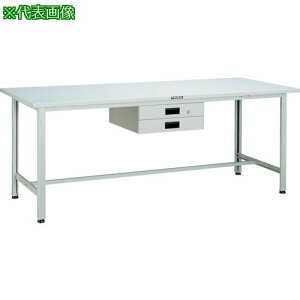 TRUSCO y׏dƑ(300kg)AE^ 900X750XH740 ^2iot zCgFki:SAE0975UDK2Wly4546288:0z[@lEƏ][][Xs]