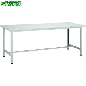 ��TRUSCO �y�׏d��Ƒ�(300kg)AE�^ 1200X750XH740 ��{�^�C�v �z���C�g�F�k�i��:SAE1200W�l�y4546385:0�z[�@�l�E���Ə�����][������][�X�����s��]