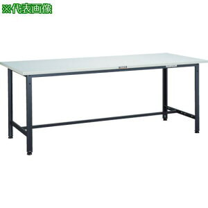 ��TRUSCO �y�׏d��Ƒ�(300kg)AE�^ 1200X600XH740 ��{�^�C�v �_�[�N�O���[�F�k�i��:SAE1260DG�l�y4546393:0�z[�@�l�E���Ə�����][������][�X�����s��]