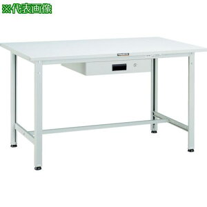 ��TRUSCO �y�׏d��Ƒ�(300kg)AE�^ 1800X900XH740 ���^1�i���o�t �_�[�N�O���[�F�k�i��:SAE1809UDK1DG�l�y4546652:0�z[�@�l�E���Ə�����][������][�X�����s��]
