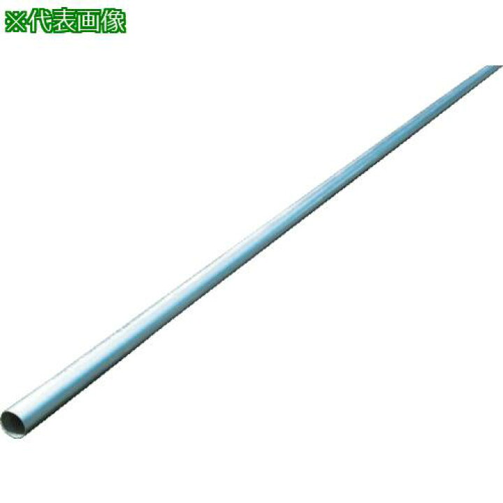 セール&特集> クボタケミックス 耐熱塩ビパイプ HT-VP 50X2M HTVP50X2M カクダイ 排水用耐熱パイプ 1000ミリ 437-711-50
