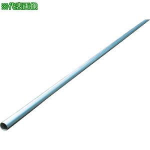 ��NSSP �X�e�����X�� 5X65X2m�k�i��:SUS304TPA5X65X2M�l�y4547381:0�z[����DS][�X�����s��]