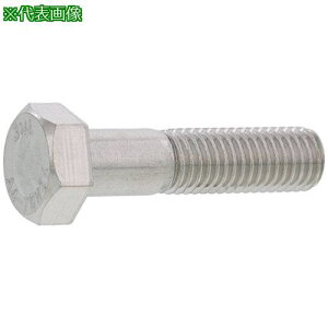 ��SUNCO 316L A4-70 �Z�p�{���g(���˂� 20×70(�n�� (1�{��)�k�i��:B012011002000700001P�l�y4547784:0�z[�����ʓr���ς�][�f�O���][�X�����s��]