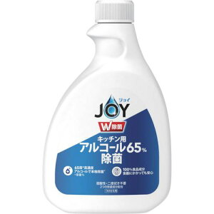 y݌ɌzP&G WC W Xv[ Lb`p 65%AR[ t 350mlki:085696ly4548093:0z[Xs]