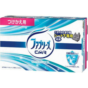 P&G N}pu^t@u[Y ANAXJbV̍ pki:270717ly4548101:0z[Xs]