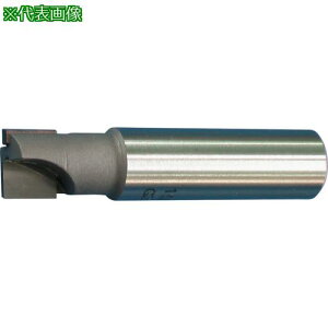 ���A�T�q�H��쏊 �X���b�`���O�G���h�~���k�i��:SLE2440K�l�y4548292:0�z[�����ʓr���ς�][�@�l�E���Ə�����][����][�X�����s��]