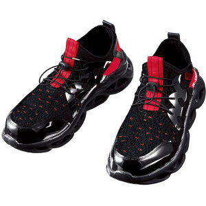 d S V[Y ucN 28.0ki:S220104428.0ly4548305:0z[ʓrς][fO][Xs]