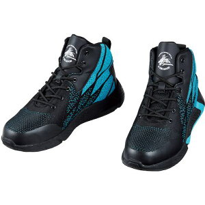 d S V[Y u- 25.0ki:S721300525.0ly4548306:0z[ʓrς][fO][Xs]