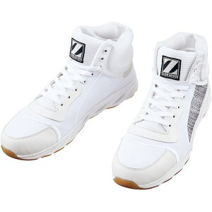 d S V[Y zCg 26.5ki:S321303726.5ly4548323:0z[ʓrς][fO][Xs]