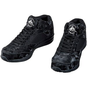 d S V[Y ucNJt 28.0ki:S521314228.0ly4548327:0z[ʓrς][fO][Xs]