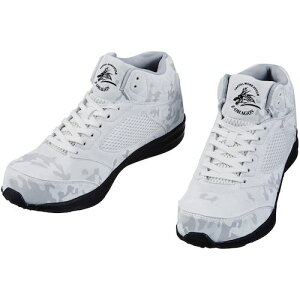 d S V[Y zCgJt 25.5ki:S521317525.5ly4548339:0z[ʓrς][fO][Xs]