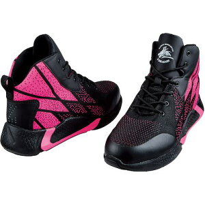 d S V[Y sN 25.5ki:S721307325.5ly4548342:0z[ʓrς][fO][Xs]