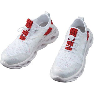 d S V[Y zCg 25.0ki:S220103725.0ly4548350:0z[ʓrς][fO][Xs]