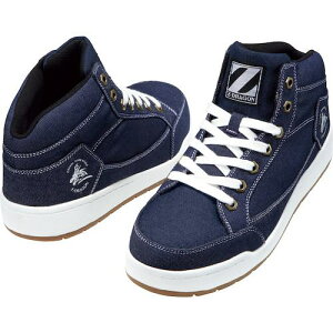 d S V[Y CfCS 23.0ki:S5163114323.0ly4548362:0z[ʓrς][fO][Xs]