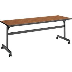 KOKUYO cpe[u 1800x450x700ki:KTS60TN3ly4548957:0z[ʓrς][@lEƏ][][Xs]