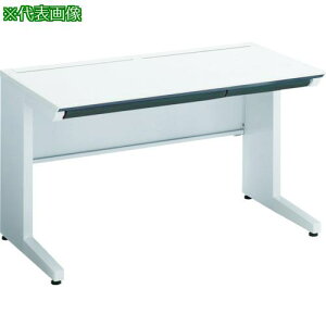 KOKUYO ISfXNVXe e[uki:SDISN117CLSPAWNly4549023:0z[ʓrς][@lEƏ][][Xs]