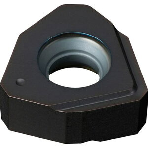 ���O�H WWX400�p���C�p�[�C���T�[�g PVD�R�[�e�B���O VP15TF�s10���t�k�i��:2NGU1406ZNER6CM�l�y4549466×10:0�z[�����ʓr���ς�][�f�O���][�X�����s��]