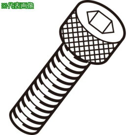 ■三菱 部品〔品番:HSCUF37518〕【4549474:0】[送料別途見積り][掲外取寄][店頭受取不可]