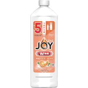 P&G WC W Hp IW lߑւ 670mlki:402333ly4549666:0z[Xs]