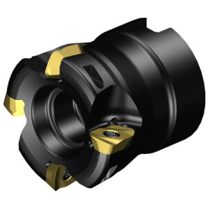 ��SANDVIK �R���~��MH20���ʃt���C�X�J�b�^�[(450)�k�i��:MH20R040Q1608M�l�y4549711:0�z[�����ʓr���ς�][�f�O���][�X�����s��]