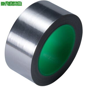 ^J` dA~e[vki:ALT5020Lly4549717:0z[@lEƏ][O][Xs]