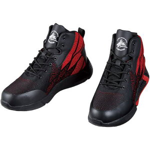 d S V[Y ch 28.0ki:S721304328.0ly4549832:0z[ʓrς][fO][Xs]