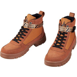 d S V[Y uE 25.0ki:S621300825.0ly4549850:0z[ʓrς][fO][Xs]