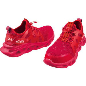 d S V[Y ch 26.0ki:S220104326.0ly4549866:0z[ʓrς][fO][Xs]