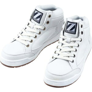 d S V[Y zCg 22.0ki:S516303722.0ly4549873:0z[ʓrς][fO][Xs]