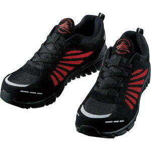 d S V[Y ucNXch 24.0ki:S416152124.0ly4549883:0z[ʓrς][fO][Xs]