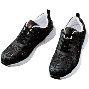 d S V[Y ucN 25.0ki:S121104425.0ly4549889:0z[ʓrς][fO][Xs]