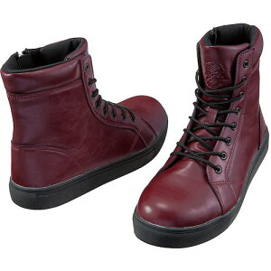 d S V[Y {h- 27.0ki:S221517227.0ly4549894:0z[ʓrς][fO][Xs]