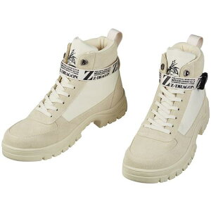 d S V[Y It zCg 25.0ki:S621304625.0ly4549905:0z[ʓrς][fO][Xs]