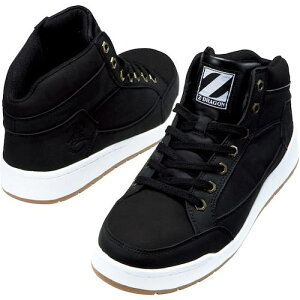 d S V[Y ucN 23.0ki:S516304423.0ly4549912:0z[ʓrς][fO][Xs]