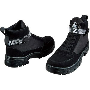 d S V[Y ucN 25.0ki:S621304425.0ly4549913:0z[ʓrς][fO][Xs]