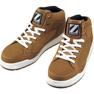 d S V[Y L 22.0ki:S516313422.0ly4549919:0z[ʓrς][fO][Xs]