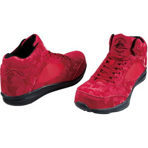 d S V[Y chJt 28.0ki:S521314428.0ly4549920:0z[ʓrς][fO][Xs]