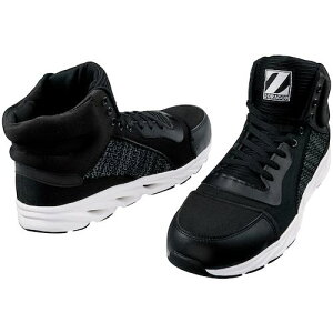 d S V[Y ucN 28.0ki:S321304428.0ly4549925:0z[ʓrς][fO][Xs]