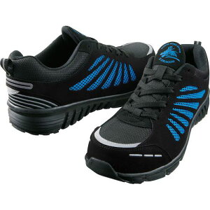 d S V[Y ucNXu- 30.0ki:S416152530.0ly4549928:0z[ʓrς][fO][Xs]