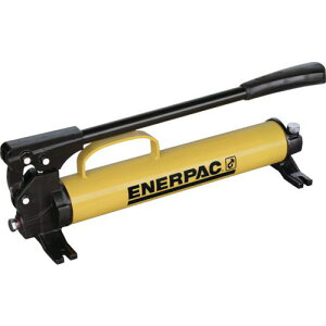 ENERPAC Pp蓮|vki:P80ly4550056:0z[Xs]
