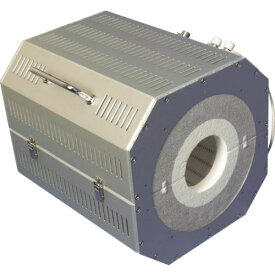 楽天市場 電気炉 加熱機器 加熱 冷却器機 研究 実験用品 花 ガーデン Diyの通販 楽天市場 電気炉 加熱機器 加熱 冷却器機 研究 実験用品 花 ガーデン Diyの通販