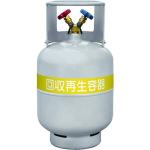 Asada t{x t[gZT[Ȃ 24L Lki:TF080ly4550609:0z[Xs]